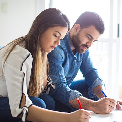 Umschuldung - Krediweb